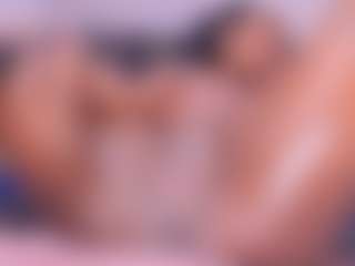 begoniia's Live Sex Cam Show