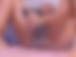begoniia's Live Sex Cam Show