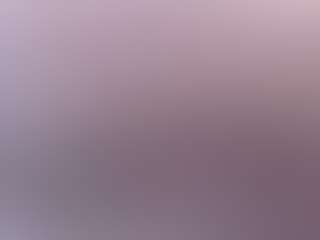 begoniia's Live Sex Cam Show