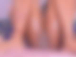 begoniia's Live Sex Cam Show