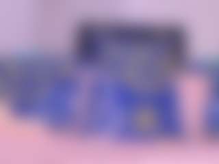 begoniia's Live Sex Cam Show