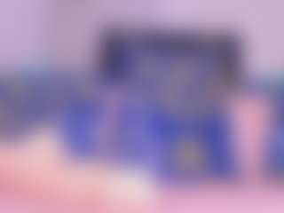 begoniia's Live Sex Cam Show