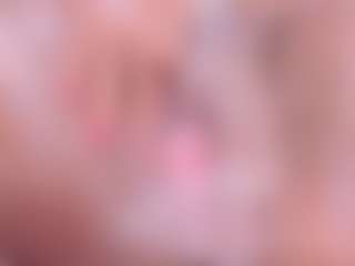begoniia's Live Sex Cam Show