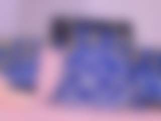 begoniia's Live Sex Cam Show