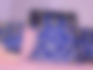 begoniia's Live Sex Cam Show