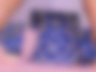 begoniia's Live Sex Cam Show