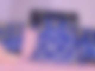 begoniia's Live Sex Cam Show