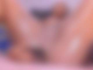 begoniia's Live Sex Cam Show