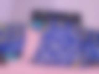 begoniia's Live Sex Cam Show