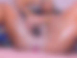 begoniia's Live Sex Cam Show