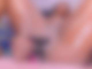 begoniia's Live Sex Cam Show