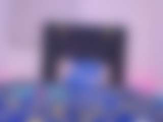 Live cam show with begoniia - BBW on liverealitysex.com
