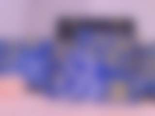 begoniia's Live Sex Cam Show
