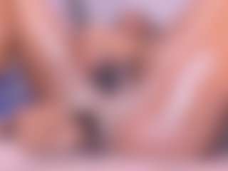 Live cam show with begoniia - Black BBW on Camsoda | colombia