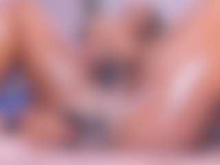 begoniia's Live Sex Cam Show
