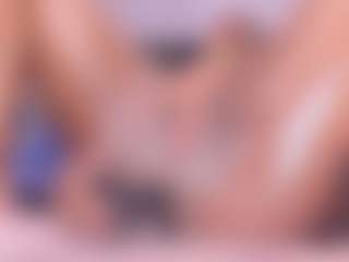 begoniia's Live Sex Cam Show