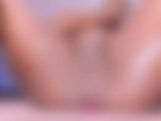 Live cam show with begoniia - BBW on sexylive.show