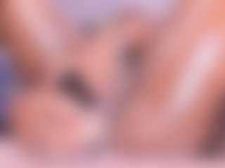 Live cam show with begoniia - BBW on Camsoda