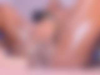begoniia's Live Sex Cam Show