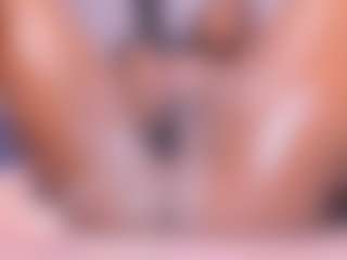begoniia's Live Sex Cam Show