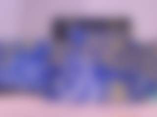 begoniia's Live Sex Cam Show