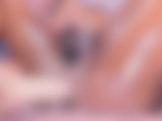 begoniia's Live Sex Cam Show