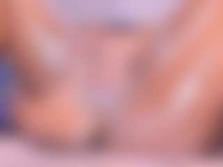 begoniia's Live Sex Cam Show