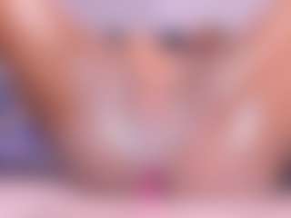 begoniia's Live Sex Cam Show