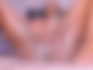 begoniia's Live Sex Cam Show