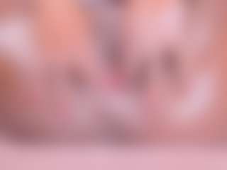 begoniia's Live Sex Cam Show