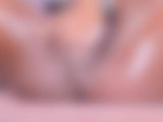begoniia's Live Sex Cam Show