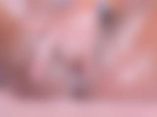 begoniia's Live Sex Cam Show