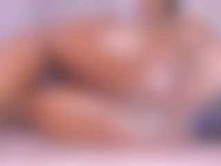 Live cam show with begoniia - BBW Squirt on SpankPalCams