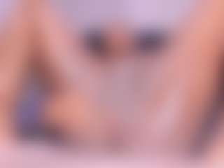 begoniia's Live Sex Cam Show