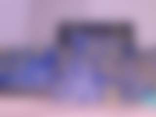 begoniia's Live Sex Cam Show