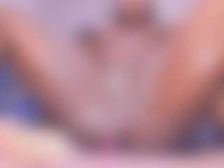 begoniia's Live Sex Cam Show