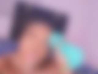 begoniia's Live Sex Cam Show