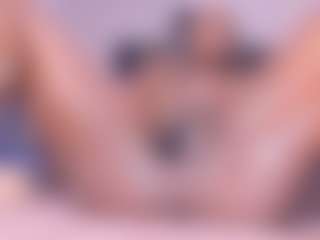 Live cam show with begoniia - Landingstrip on Nude Chat * 1 On 1 Webcam Sex * Live Cam Show