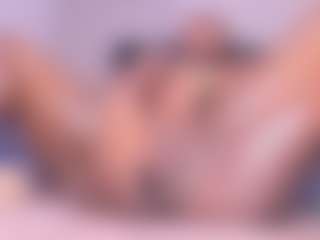 begoniia's Live Sex Cam Show