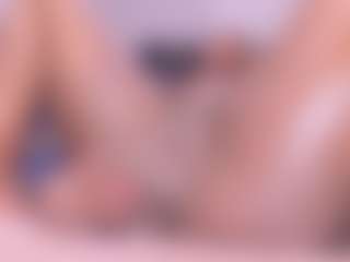 begoniia's Live Sex Cam Show