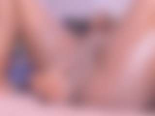 begoniia's Live Sex Cam Show