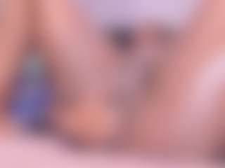 begoniia's Live Sex Cam Show