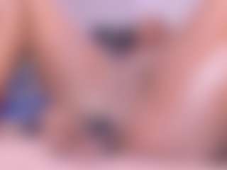 begoniia's Live Sex Cam Show