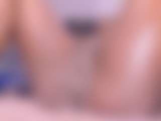 begoniia's Live Sex Cam Show