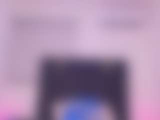 Live cam show with begoniia - Black Small Tits on StripNow