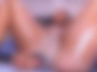 Live cam show with begoniia - Brown Eyes Black on Nude Chat * 1 On 1 Webcam Sex * Live Cam Show