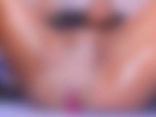 begoniia's Live Sex Cam Show