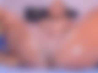 begoniia's Live Sex Cam Show