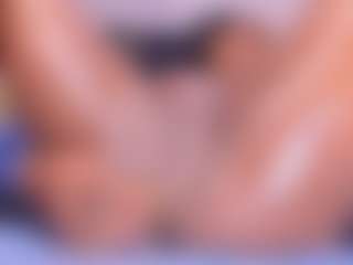 begoniia's Live Sex Cam Show