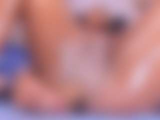 begoniia's Live Sex Cam Show
